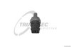 TRUCKTEC AUTOMOTIVE 07.42.062 Sensor, coolant temperature